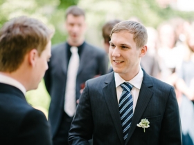 12-06-02-wedding-laurarobin-294